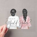 Search for maid of honor invitations Bridal
