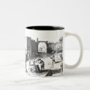 Recherche de tailleur pierres Travailleur