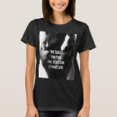 Search for devotional tshirts Motivational
