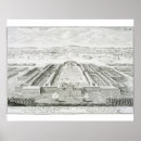 Recherche de fische posters Von