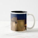 Search for avila mugs Spain