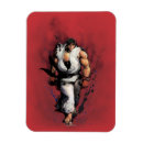 Recherche de ken magnets Chun li