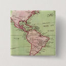 Search for includes buttons America