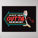 Search for pixar movie posters Funny