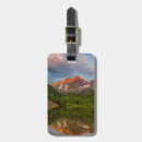 Search for maroon lake accessories Chuck haney