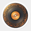 Search for classical music stickers Musician