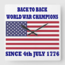 Search for world champ art Patriotic