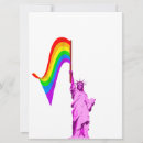Search for glbt invitations Marriage