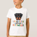 Recherche de sport canin tshirts Toute personne