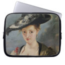 Search for peter paul rubens electronics Portrait