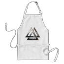 Search for norse aprons Celtic