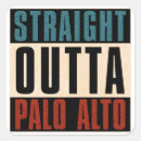 Search for alto stickers Palo alto california