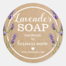 Search for handmade stickers Vintage