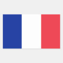 Search for la france stickers Paris