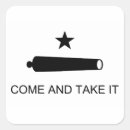 Search for come and take it stickers Molon