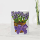Recherche de hyacinthe Fleurs de printemps