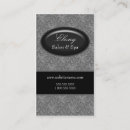 Search for spa appointment cards Manicurist