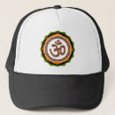 Search for festive design hats Celebration