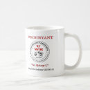 Search for harvard mugs Boston