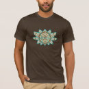 Search for mehndi tshirts Flower