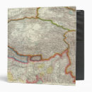 Search for china binders Number