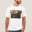 Search for bonnie and clyde tshirts United states of america