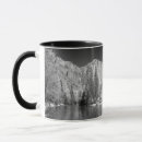 Search for valley view mugs California