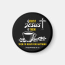 Recherche de philippiens 4 13 magnets Chrétien