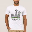 Search for grave marker Halloween
