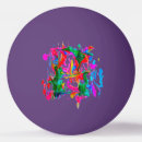 Search for crazy color Design