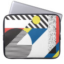 Search for avante garde electronics Hipster