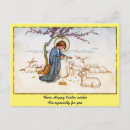 Search for classic easter postcards Greetings