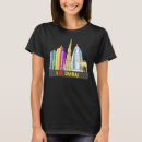 Search for dubai souvenirs tshirts Uae