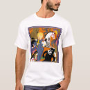 Search for subway tshirts History