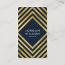 Recherche de geometry cartes visite Chic