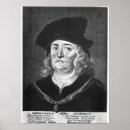 Recherche de alchimiste posters École