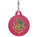 Search for hufflepuff colors home living Ravenclaw