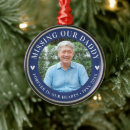 Search for funeral ornaments Death