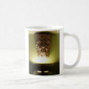 Recherche de zeus tasses Dieux