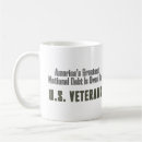 Search for military service mugs Freedom