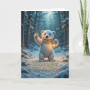 Search for magic lantern cards Cute