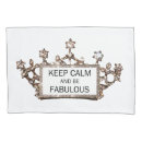 Search for sleeping beauty pillowcases For her