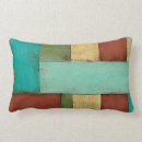 Search for multicolored pillows Teal