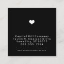 Recherche de rappel mariages Coiffeur