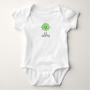 Recherche de mâles bébé vêtements Mignon