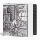 Search for publishing binders School