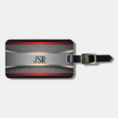 Search for glow travel accessories Black