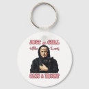 Search for vote biden keychains Fix america again