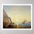 Search for the siren posters Sirens