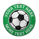 Recherche de football dartboards Joueur